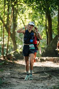 BIB: 
                            <button type="button" onclick="openModal(28157541)" class="btn btn-primary btn-sm float-right btn-popup" data-toggle="modal" data-target=".modal-high-quality">
                        <i class="fas fa-shopping-cart"></i> Add to Cart
                    </button>
                                            <button type="button" onclick="isThisMe(28157541, true)" class="btn btn-success btn-sm float-right btn-popup btn-isme hidden" data-toggle="tooltip" data-placement="bottom" title="นี่คือรูปของคุณใช่ไหม คลิกที่นี่เพื่อเอาเข้าอัลบั้ม">
                        <i class="fas fa-plus"></i> Add to album
                    </button>
                    <button type="button" onclick="isThisMe(28157541, false)" class="btn btn-warning btn-sm float-right btn-popup btn-isnotme hidden">
                        <i class="fas fa-ban"></i> Remove from album
                    </button>